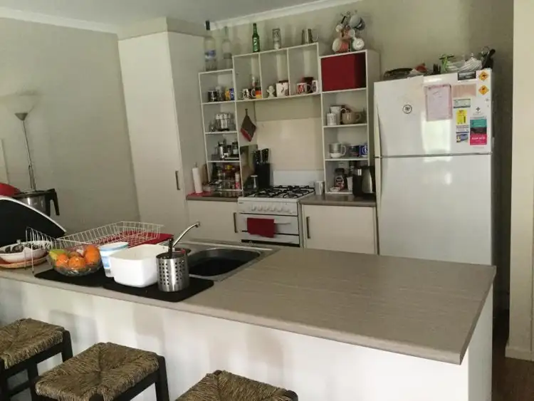 Third view of Homely house listing, 2/41 Sophia Way, Andrews Farm SA 5114