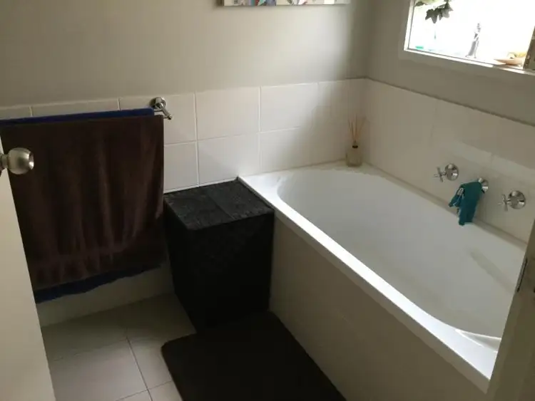 Fourth view of Homely house listing, 2/41 Sophia Way, Andrews Farm SA 5114