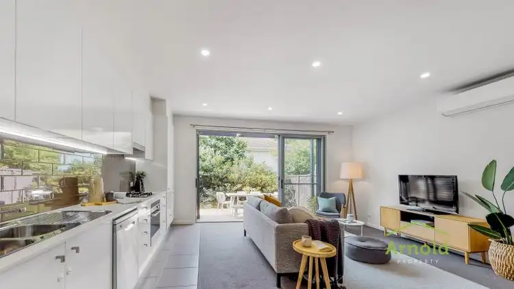 11/91 Macquarie Rd, Cardiff NSW 2285