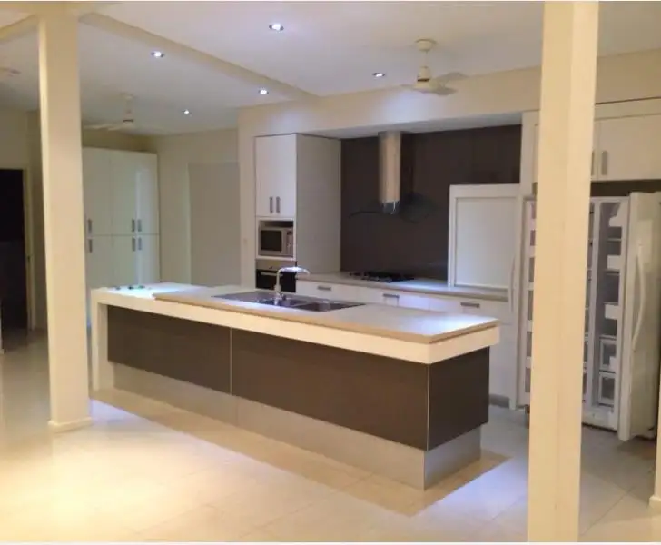 11 Jacksonia Circuit