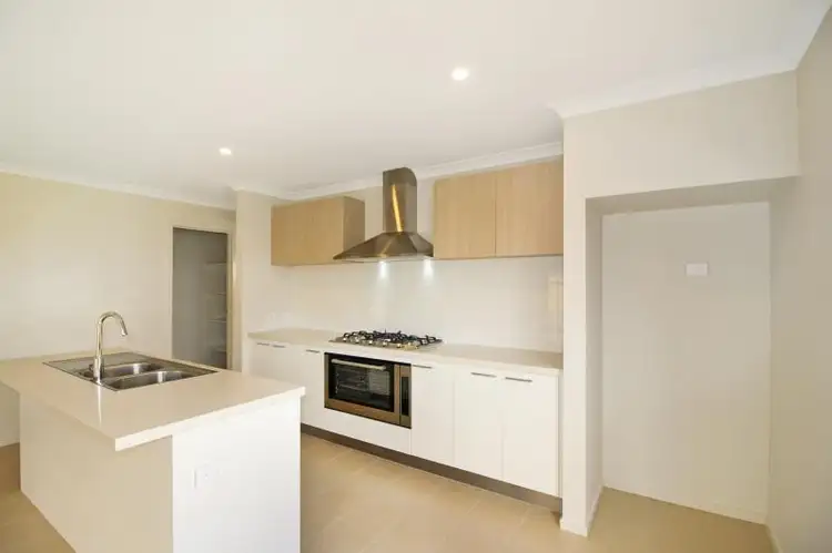 Fifth view of Homely house listing, 25 Scullin Road, Charlemont VIC 3217