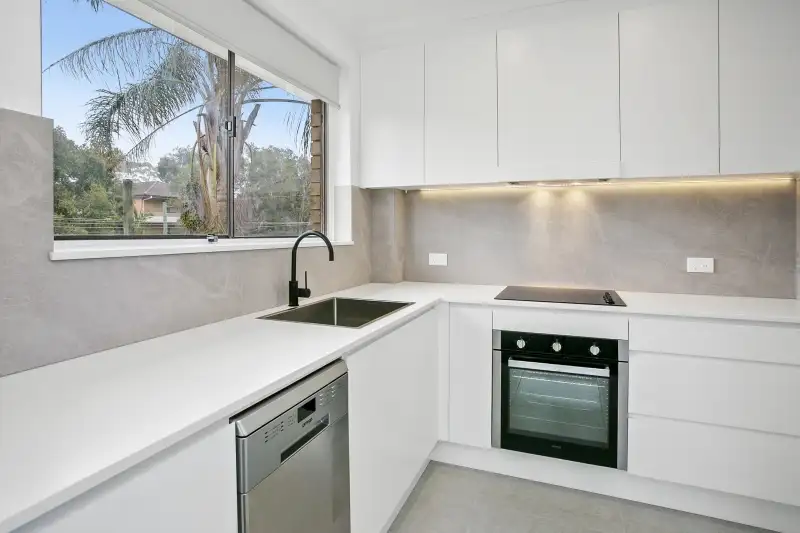 Main view of Homely unit listing, 3/7 Lismore Avenue, Dee Why NSW 2099