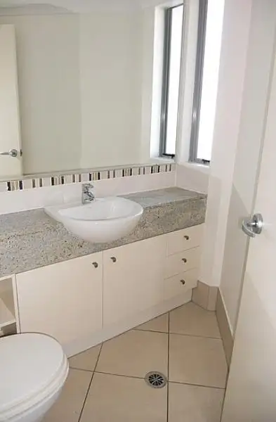 Fourth view of Homely unit listing, 21 The Esplanade, Cotton Tree QLD 4558