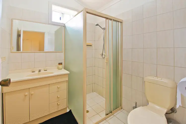 Fifth view of Homely house listing, 5 Ashwin Parade, Torrensville SA 5031