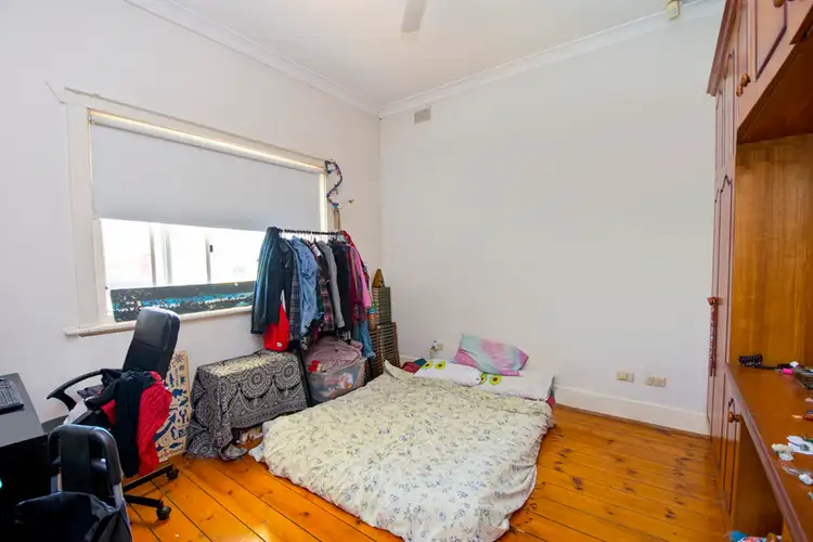 Sixth view of Homely house listing, 5 Ashwin Parade, Torrensville SA 5031