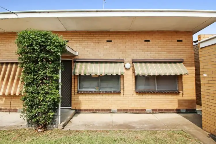 Main view of Homely unit listing, 5/88-90 Ballarat Road, Hamlyn Heights VIC 3215