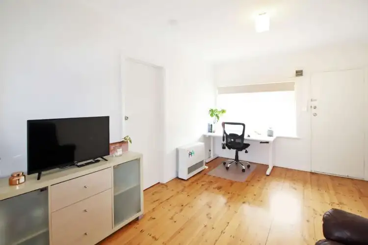 Third view of Homely unit listing, 5/88-90 Ballarat Road, Hamlyn Heights VIC 3215