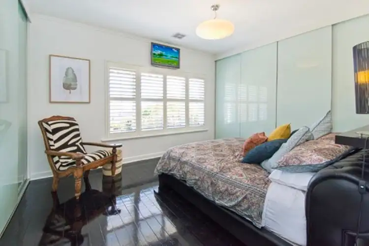 Sixth view of Homely house listing, 4 Pridmore Road, Glen Osmond SA 5064