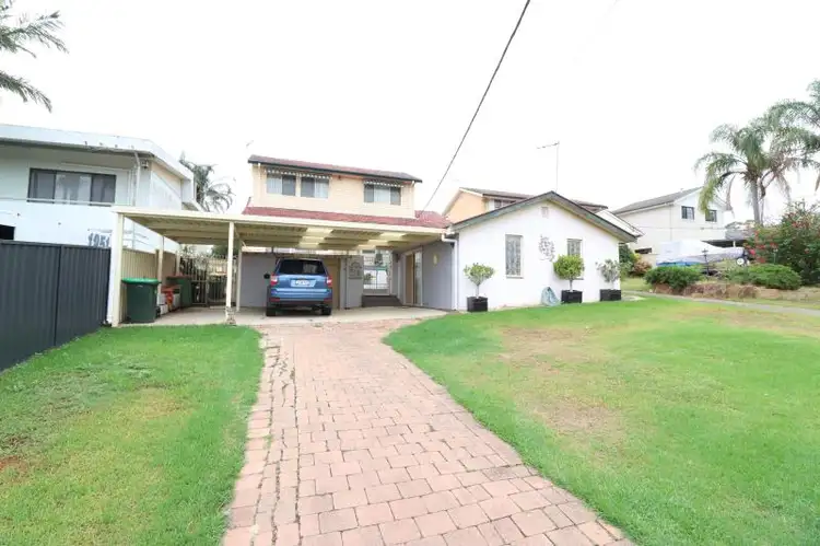 14 TWENTY SECOND AVE, West Hoxton NSW 2171