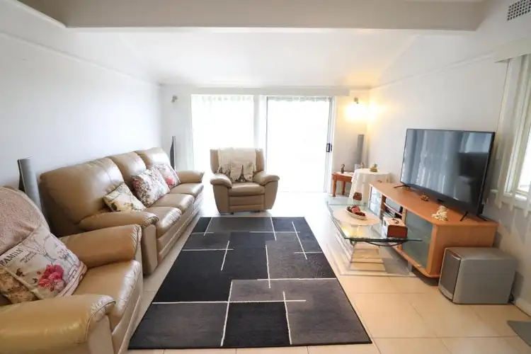 Third view of Homely house listing, 14 TWENTY SECOND AVE, West Hoxton NSW 2171