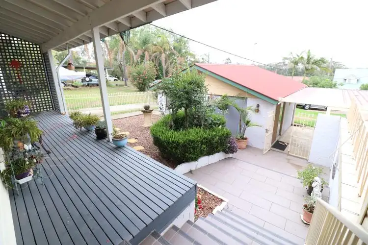 Fifth view of Homely house listing, 14 TWENTY SECOND AVE, West Hoxton NSW 2171