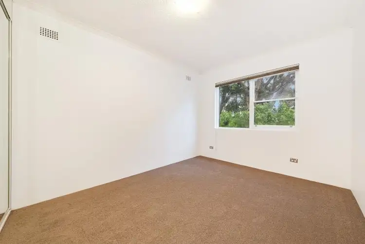 Third view of Homely apartment listing, 2/1 Mulwarree Avenue, Randwick NSW 2031