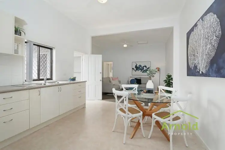 Main view of Homely house listing, 18 Fleming Street, Wickham NSW 2293