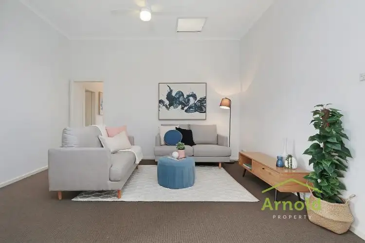 Third view of Homely house listing, 18 Fleming Street, Wickham NSW 2293