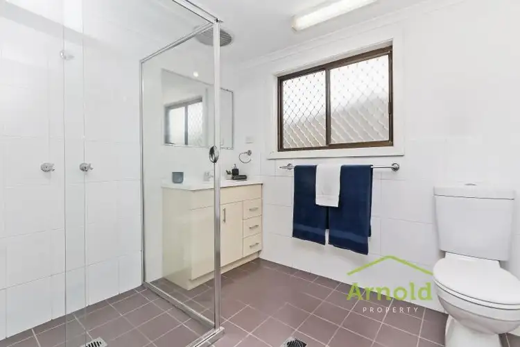 Fifth view of Homely house listing, 18 Fleming Street, Wickham NSW 2293