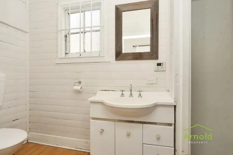 Sixth view of Homely house listing, 41 Robertson Street, Carrington NSW 2294