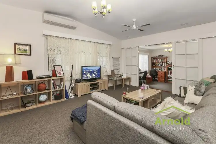 Main view of Homely house listing, 66 Conmurra Cir, Shortland NSW 2307