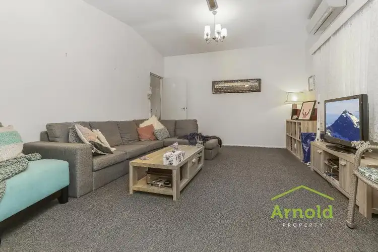 Second view of Homely house listing, 66 Conmurra Cir, Shortland NSW 2307