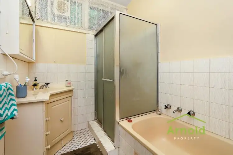 Sixth view of Homely house listing, 66 Conmurra Cir, Shortland NSW 2307
