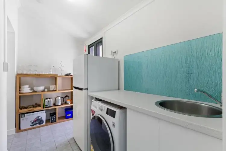 Third view of Homely house listing, 44 Edward Street, Perth WA 6000