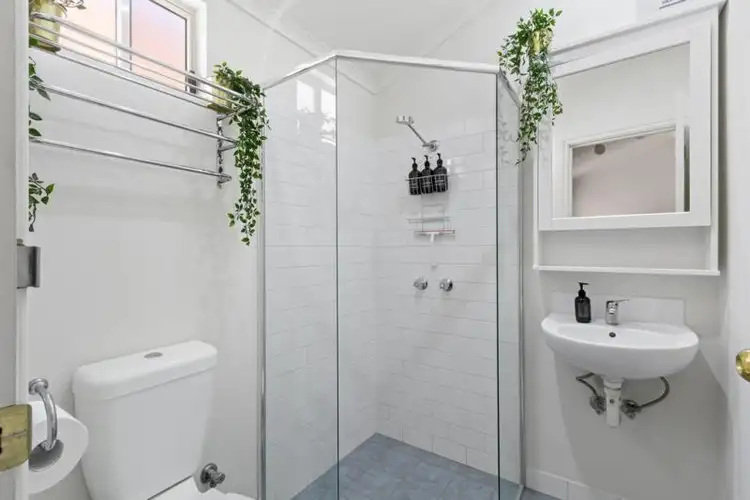 Fourth view of Homely house listing, 44 Edward Street, Perth WA 6000
