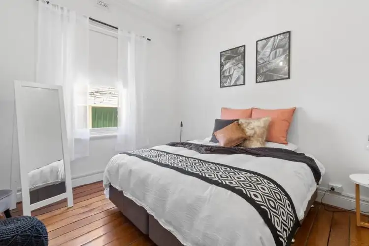 Fifth view of Homely house listing, 44 Edward Street, Perth WA 6000