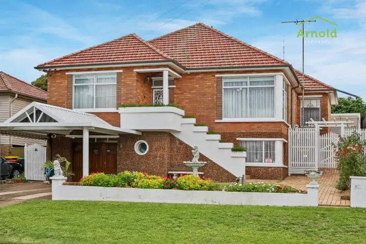 52 Seventh Street, North Lambton NSW 2299