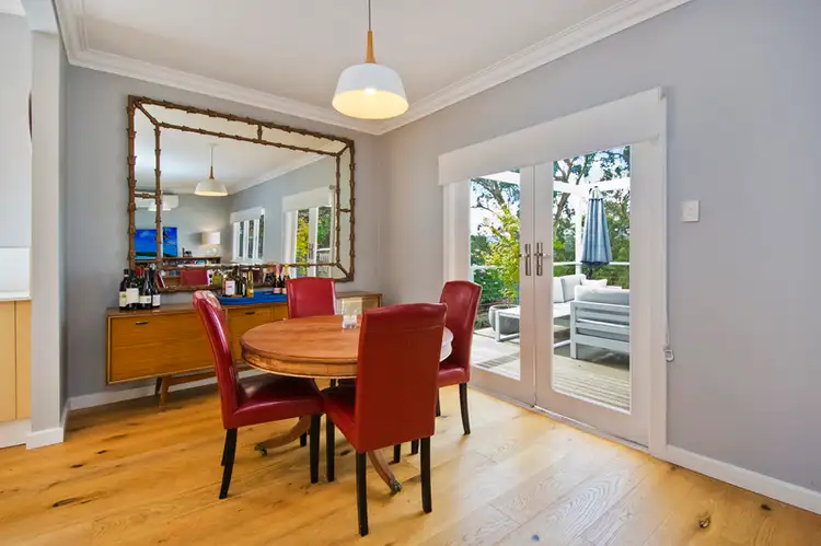 Third view of Homely house listing, 141 Gloucester Avenue, Belair SA 5052