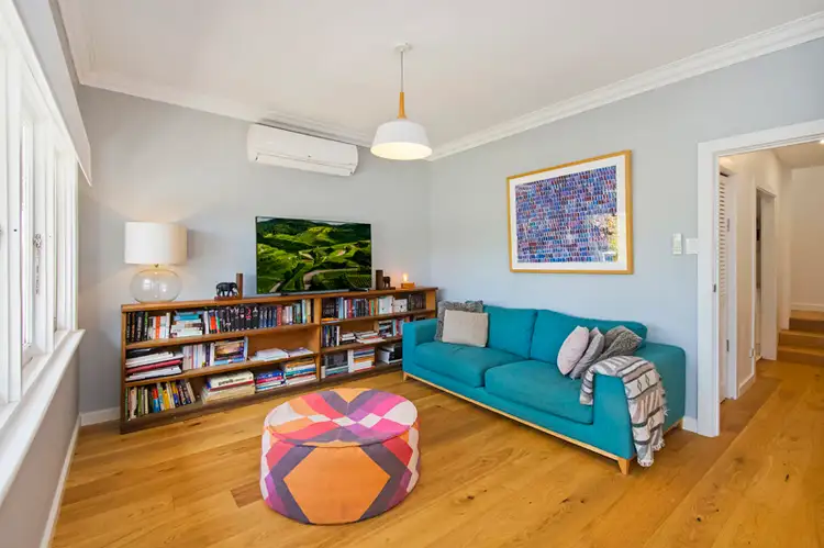 Fourth view of Homely house listing, 141 Gloucester Avenue, Belair SA 5052