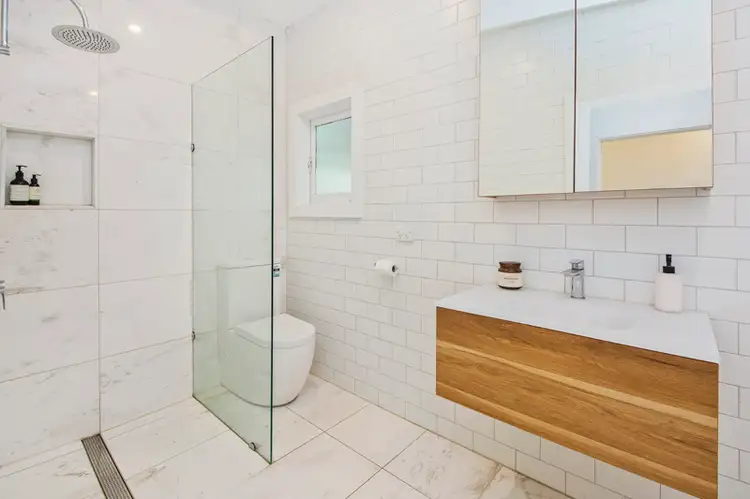 Fifth view of Homely house listing, 141 Gloucester Avenue, Belair SA 5052