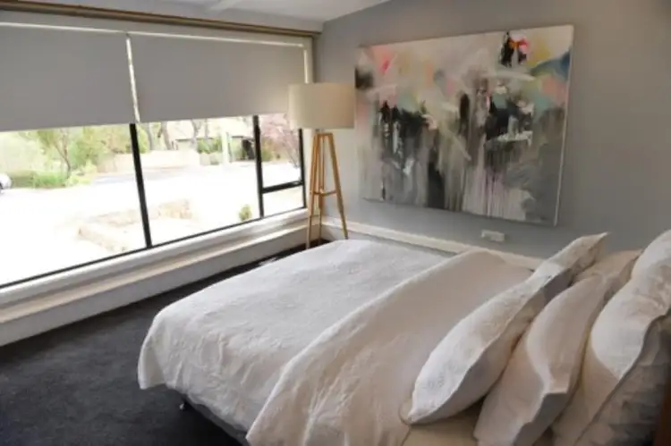 Sixth view of Homely house listing, 141 Gloucester Avenue, Belair SA 5052