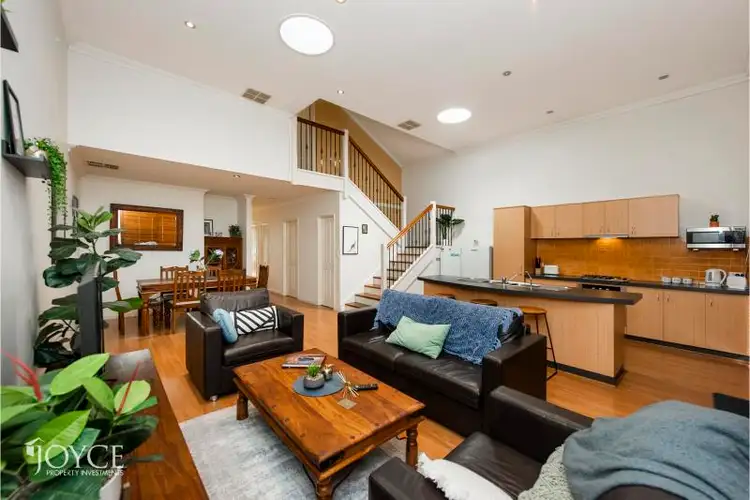 Second view of Homely house listing, 274 Whatley Crescent, Maylands WA 6051