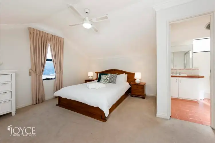 Fifth view of Homely house listing, 274 Whatley Crescent, Maylands WA 6051