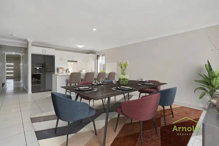 21 Rosemary Street, Fern Bay NSW 2295