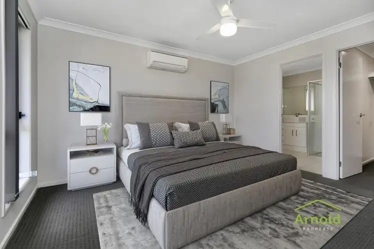 Fifth view of Homely house listing, 21 Rosemary Street, Fern Bay NSW 2295