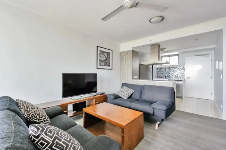 607/79 Smith Street, Darwin City NT 800