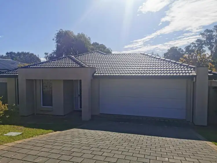 47 Douglas Drive