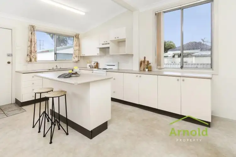 Third view of Homely house listing, 2 Wallarah Rd, Lambton NSW 2299