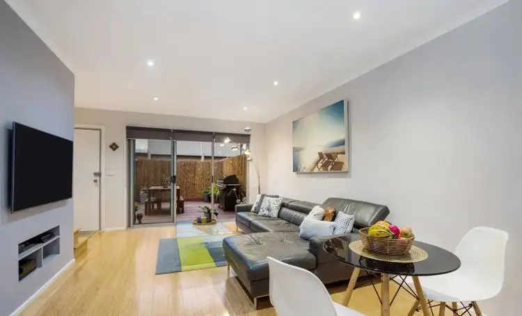 3/1204 Glen Huntly Road