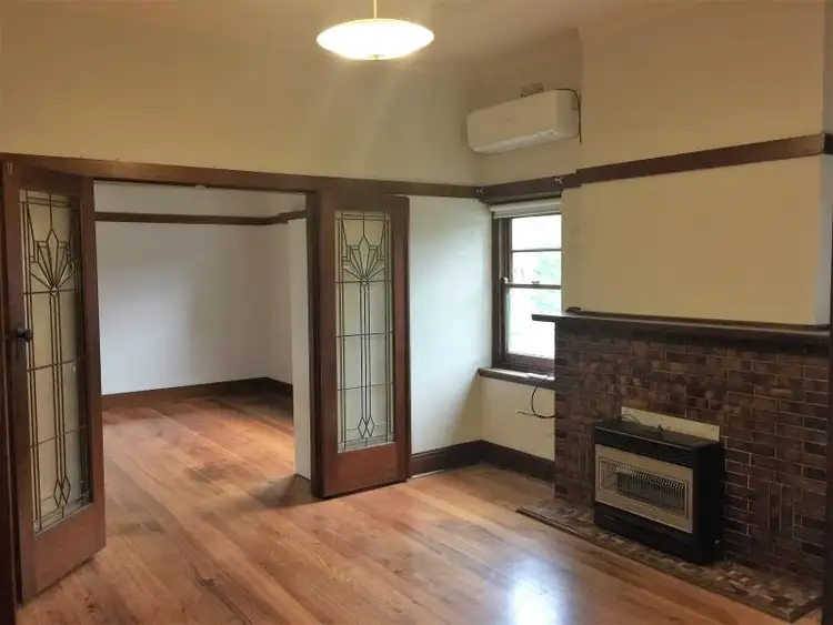 Second view of Homely house listing, 28 Tranmere Avenue, Carnegie VIC 3163