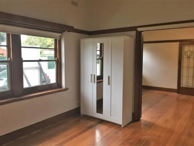 Third view of Homely house listing, 28 Tranmere Avenue, Carnegie VIC 3163