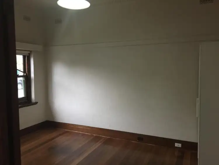 Fifth view of Homely house listing, 28 Tranmere Avenue, Carnegie VIC 3163