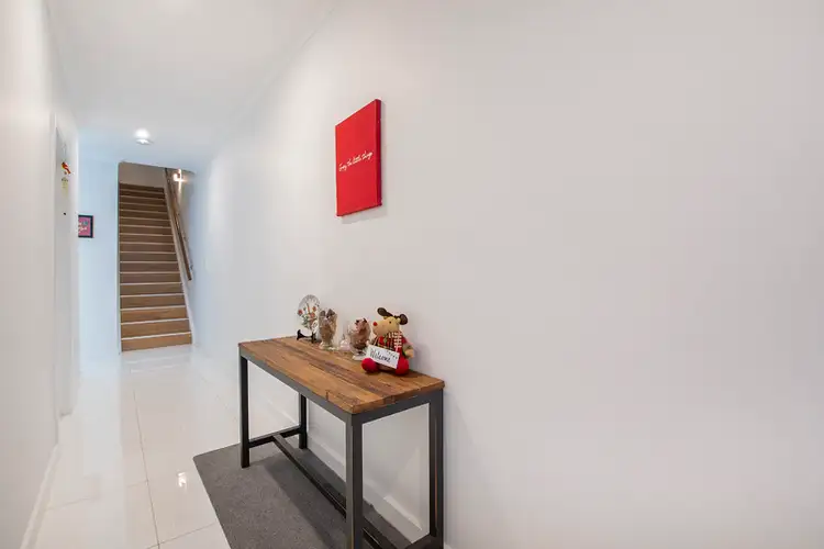 Fourth view of Homely townhouse listing, 35 Timms Street, Findon SA 5023