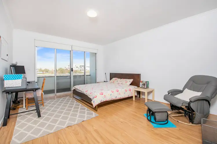 Fifth view of Homely townhouse listing, 35 Timms Street, Findon SA 5023