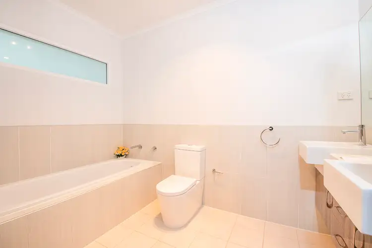 Sixth view of Homely townhouse listing, 35 Timms Street, Findon SA 5023