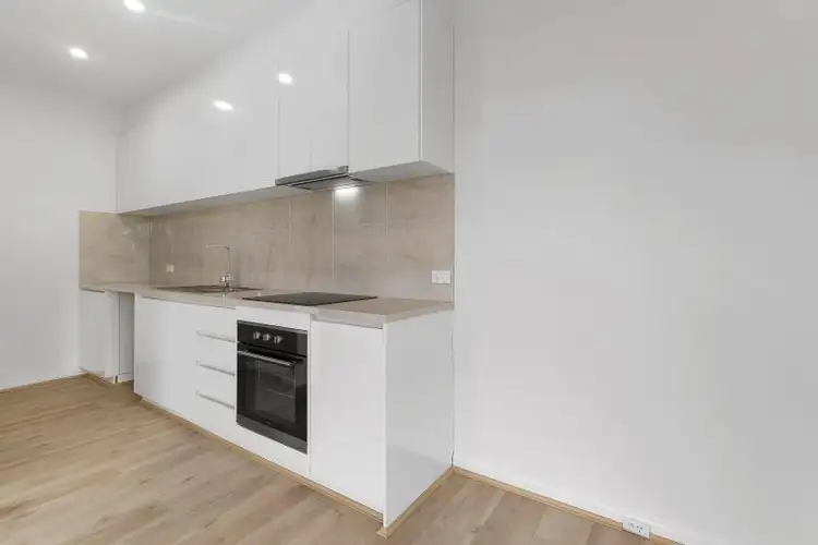 12/20 Strathearn Avenue