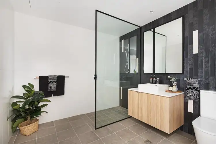 Second view of Homely apartment listing, H2, G01/70 Mobbs Lane, Eastwood NSW 2122