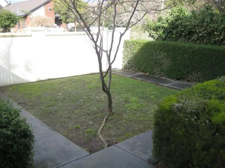 3/42 Tranmere Avenue