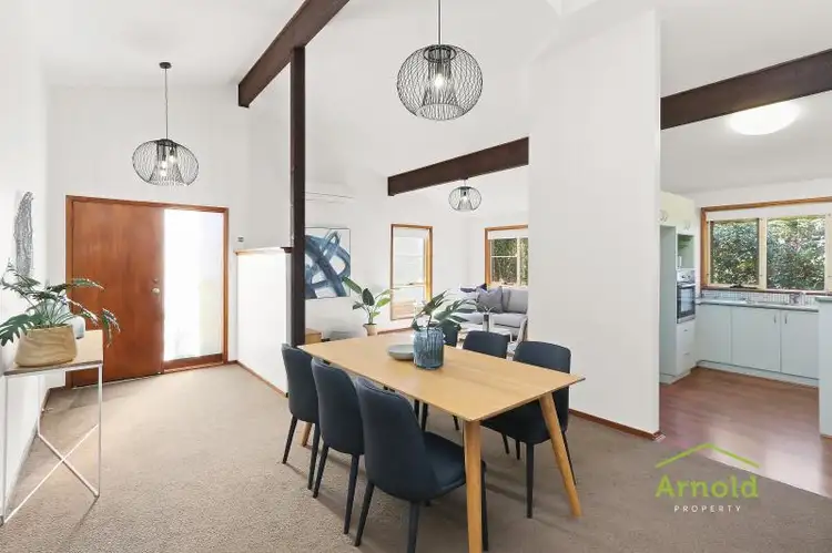 Main view of Homely house listing, 42 Kulai Street, Charlestown NSW 2290