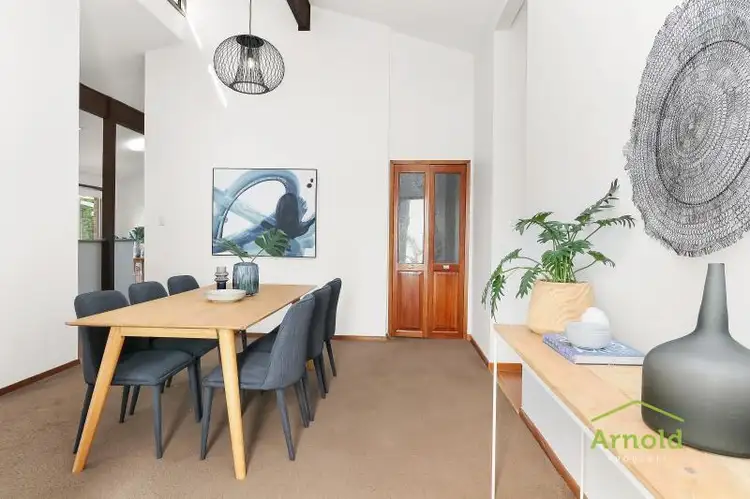 Second view of Homely house listing, 42 Kulai Street, Charlestown NSW 2290
